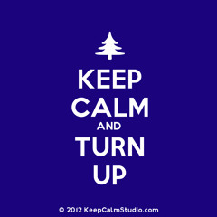 Nya Banxxx Ft Lil-mex With the turn up