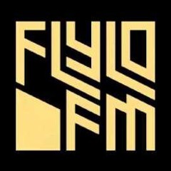 Grand Theft Auto V GTA 5 - Fly Lo FM