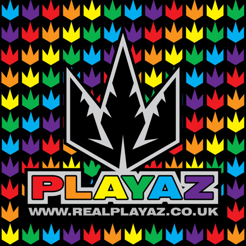 Dialogue & Version - Stink Bomb - Playaz