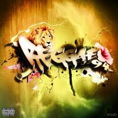 TOMORROW NEVER COMES reggea Version (y)