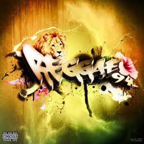 TOMORROW NEVER COMES reggea Version (y)