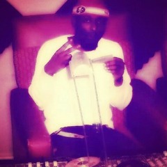 Whoop skee aka young Philly ft Poze and Eflame whip n yah