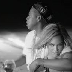Beyounce Jay Z Type Beat All To Me