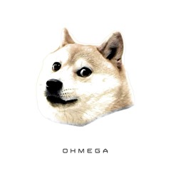 DOGE ★