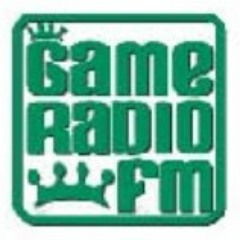 Grand Theft Auto 3 GTA III - Game Radio FM