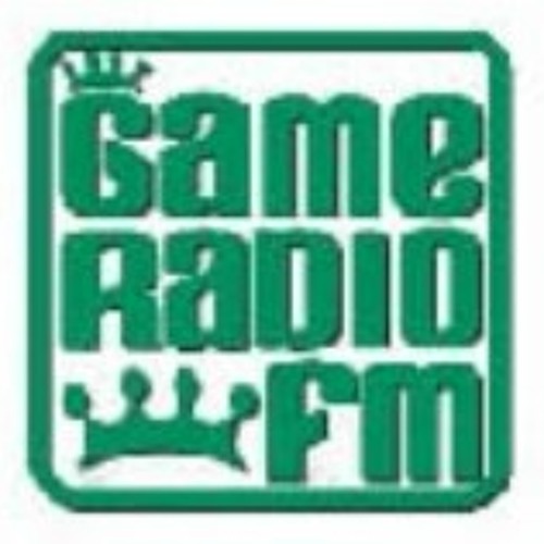 Grand Theft Auto 3 GTA III - Game Radio FM by FurthERam