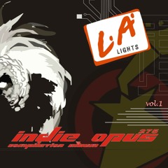 My Beautiful Life - Sepasang