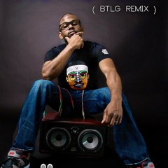 HARDCORE VIBES ( KATNIP TRAX BOOTLEG REMIX )