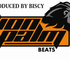 Black Ops 2 (Rare Earth Elements)Refix .Produced by Biscy (FREE DOWNLOAD)