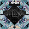 Hardwell - Everybody Is In The Place mp3