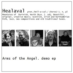 Sophie Anna Hunter Of Kent Road | Healaval | 2004