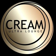 CREAM ULTRA LOUNGE: COMING TO AMERICA