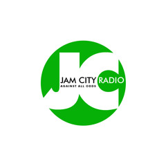 The Final Sound of JAM City Radio