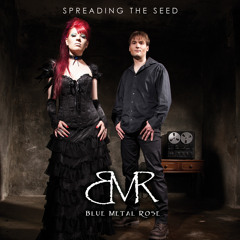 13 Shivers in my skin CLASSICAL