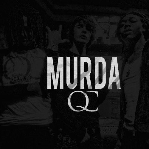 Murda Beat Pack by Murda Beatz