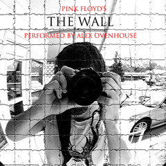 Another Brick In The Wall Pt. 1 - The Happiest Days Of Our Lives - Another Brick In The Wall Pt. 2