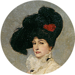 Numero 44 "77 - L'amour" by Pierre Louys