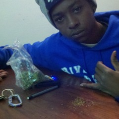 Dezzy Rap