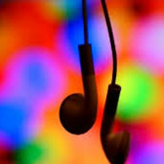 Farsi song