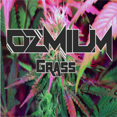 Grass