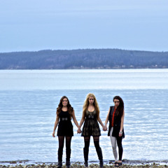 DJ Dollz Dispatch Podcast Episode 1 - Dawn Has Come