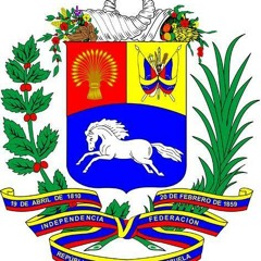 Añoranzas Jorge Guerrero