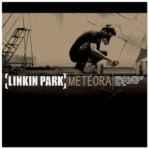 Cifra Linkin Park Numb Ver Acoustic, PDF, Leisure