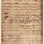 Artwork for improvisation on Bach´s cantata Jesu, Joy Of Man's Desiring, check download button for wav format