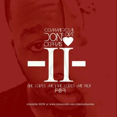 The One About No Limits feat. Klaye And Deuce B (Prod. by Harlowbeats)