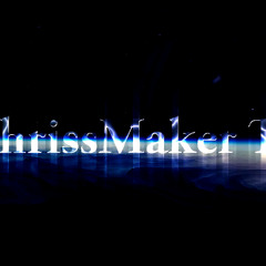 Warriors Instrumental HipHop Rap Beat Maschine