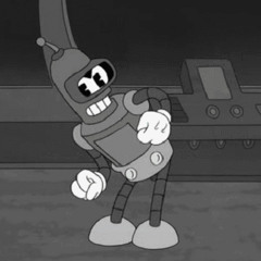 Survival of the Fittest (Mobb Deep) - Franky Gramstein