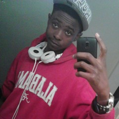 YungSkeet "MUSICAL CHAIRS" MIXTAPE : HIDDEN MESSAGES