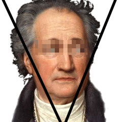 Goethe trifft Gemini