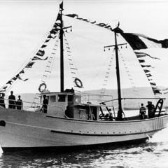 SANDRO SU' - TE LO DO IO IL MARE E IL SOLE...