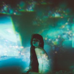 Pizza of Death! :O (produced by Ra)