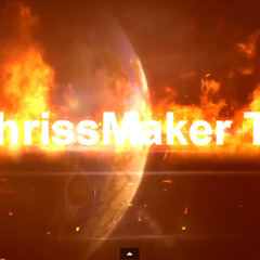 Universal Instrumental Beat HipHop Rap Maschine