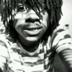 USB - Coolin (Fasho You Know) Produced By USB