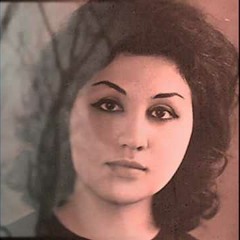 Flora Kərimova - Necə Unudum Səni (1979 )