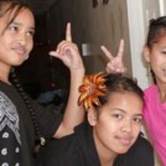 ChUUk.NAMALAM