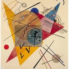 La Geometria Di Un Sogno