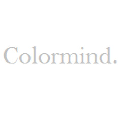 Colormind - Motivation