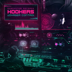 Hookers - Daily Roads Voyager