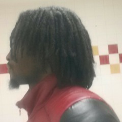 2014 Dont Understand Me