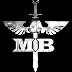 "Dats Real Shit" T will Produced by T will HDA