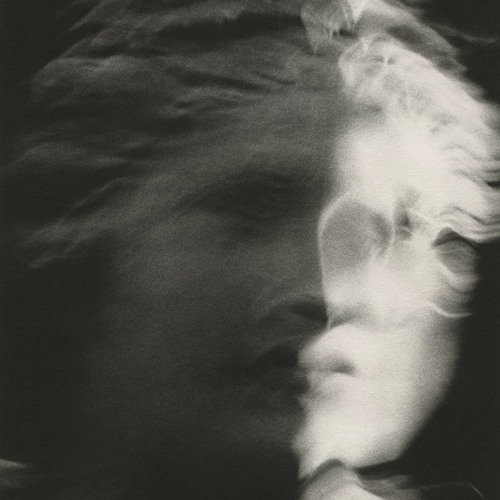 Tim Shiel and Lower Spectrum - Elevate