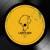 Artwork for B2 - Panda Dub - Lent Roots Pour Dub