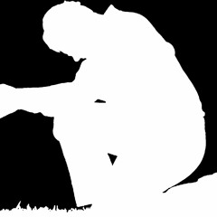 May The Work That I've Done Speak For Me