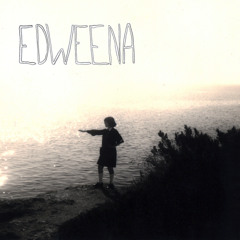Perspective (2012 Demo)