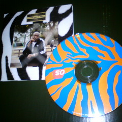 Robes feat Domo Genesis And Ea