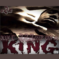 Versace Feat. Vae816